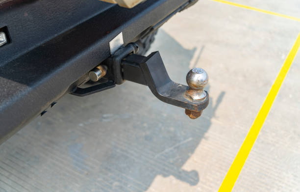 Bumper Pull vs Gooseneck Stability