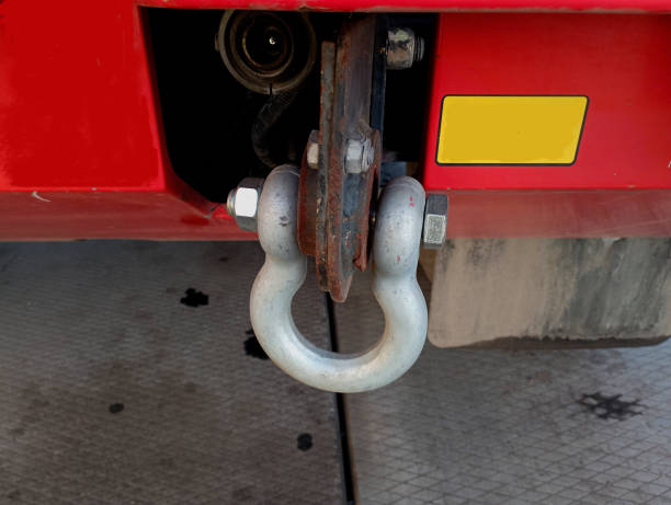 Bumper Pull vs Gooseneck Stability