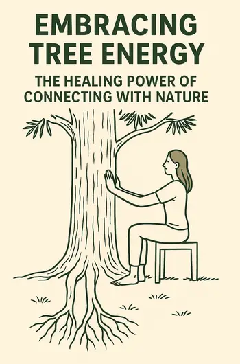 The Healing Power of Connecting with Nature